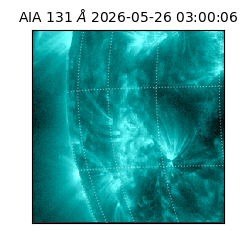saia - 2026-05-26T03:00:06.621000