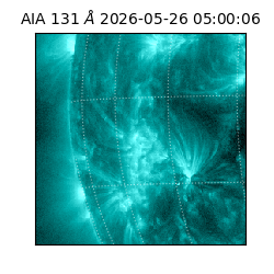 saia - 2026-05-26T05:00:06.620000