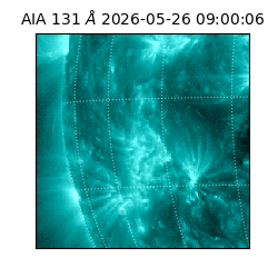 saia - 2026-05-26T09:00:06.620000