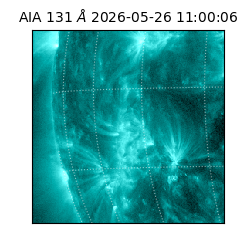 saia - 2026-05-26T11:00:06.620000