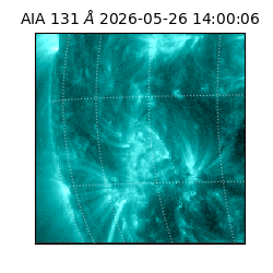 saia - 2026-05-26T14:00:06.620000
