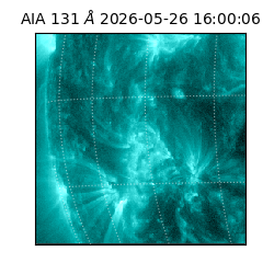 saia - 2026-05-26T16:00:06.620000