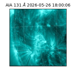 saia - 2026-05-26T18:00:06.620000