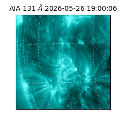 saia - 2026-05-26T19:00:06.620000