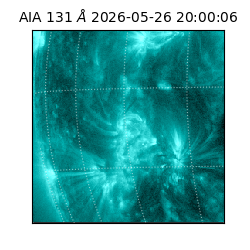 saia - 2026-05-26T20:00:06.644000