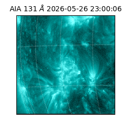 saia - 2026-05-26T23:00:06.620000