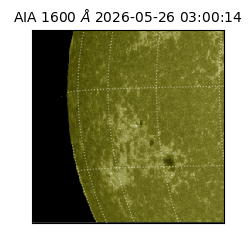 saia - 2026-05-26T03:00:14.123000