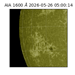 saia - 2026-05-26T05:00:14.131000