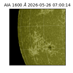 saia - 2026-05-26T07:00:14.122000