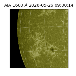 saia - 2026-05-26T09:00:14.123000