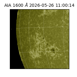 saia - 2026-05-26T11:00:14.123000