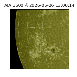 saia - 2026-05-26T13:00:14.123000