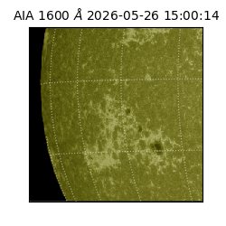 saia - 2026-05-26T15:00:14.123000