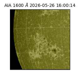 saia - 2026-05-26T16:00:14.123000