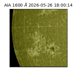 saia - 2026-05-26T18:00:14.123000