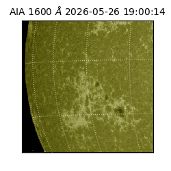 saia - 2026-05-26T19:00:14.123000
