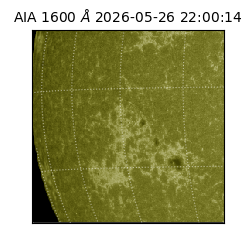 saia - 2026-05-26T22:00:14.123000