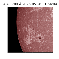 saia - 2026-05-26T01:54:04.717000