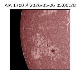 saia - 2026-05-26T05:00:28.717000