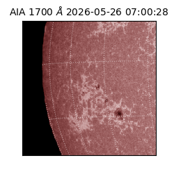 saia - 2026-05-26T07:00:28.717000