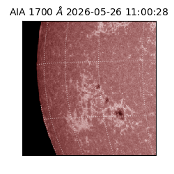 saia - 2026-05-26T11:00:28.717000