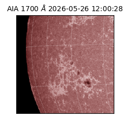 saia - 2026-05-26T12:00:28.749000