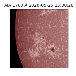 saia - 2026-05-26T13:00:28.717000