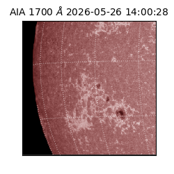 saia - 2026-05-26T14:00:28.716000