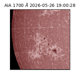 saia - 2026-05-26T19:00:28.716000