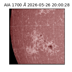 saia - 2026-05-26T20:00:28.717000