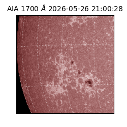 saia - 2026-05-26T21:00:28.716000