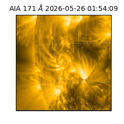saia - 2026-05-26T01:54:09.349000