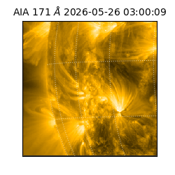 saia - 2026-05-26T03:00:09.349000