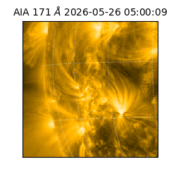 saia - 2026-05-26T05:00:09.348000