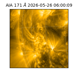 saia - 2026-05-26T06:00:09.350000