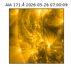 saia - 2026-05-26T07:00:09.349000