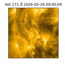 saia - 2026-05-26T09:00:09.349000