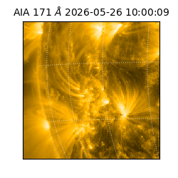saia - 2026-05-26T10:00:09.348000
