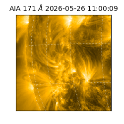 saia - 2026-05-26T11:00:09.348000