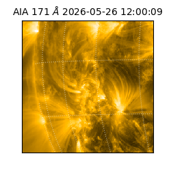 saia - 2026-05-26T12:00:09.348000