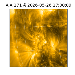 saia - 2026-05-26T17:00:09.348000