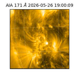 saia - 2026-05-26T19:00:09.348000