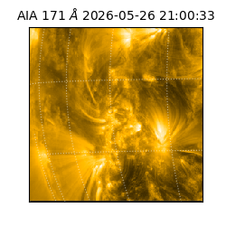 saia - 2026-05-26T21:00:33.348000