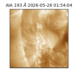 saia - 2026-05-26T01:54:04.842000
