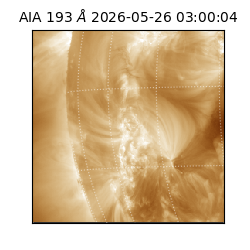 saia - 2026-05-26T03:00:04.842000