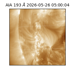 saia - 2026-05-26T05:00:04.842000