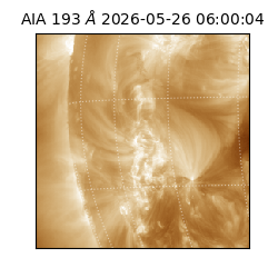saia - 2026-05-26T06:00:04.842000