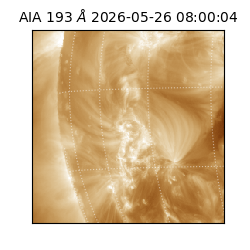saia - 2026-05-26T08:00:04.842000