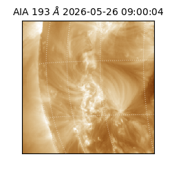 saia - 2026-05-26T09:00:04.842000