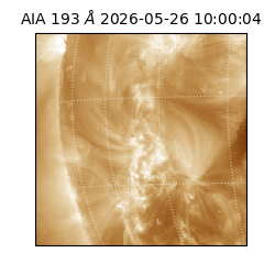 saia - 2026-05-26T10:00:04.842000